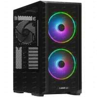 2000x2000