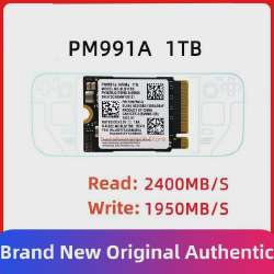 800x800