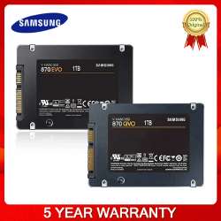 800x800