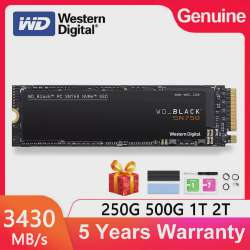 800x800