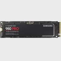 800x800