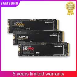 800x800