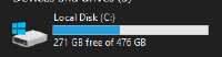269x71