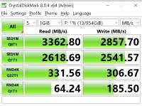 595x444