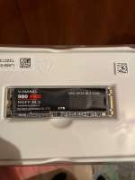 750x1000