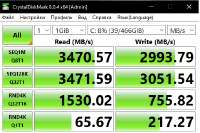 481x320