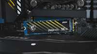 760x428