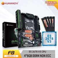 1500x1500