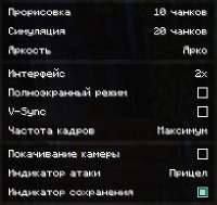 409x387