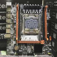 800x800