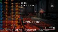 1280x720