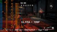 640x360
