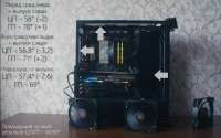 1728x1080