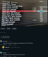 760x894