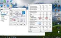 1280x800