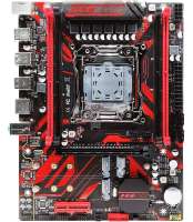 870x1000