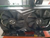 1280x960