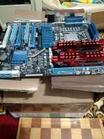 960x1280