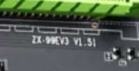 208x108