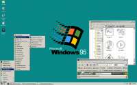 1440x900