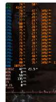368x662