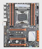 2820x3287