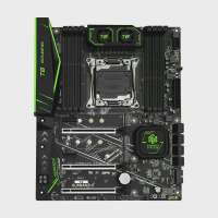1500x1500
