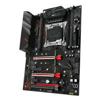 960x960