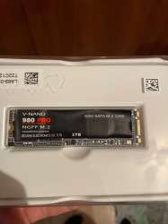 750x1000