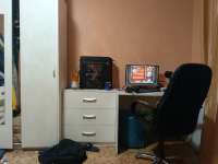 1280x960