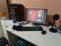 1280x960