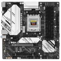 2000x2000