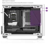 990x946
