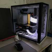 800x800
