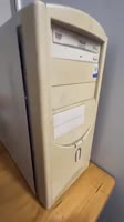 460x816