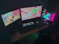 2048x1536