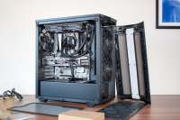 1200x800