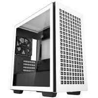 550x550