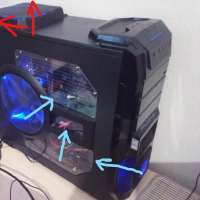 780x780
