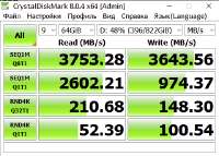 480x345