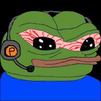 657x657