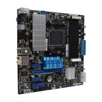 800x800