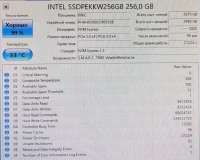 1086x869