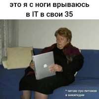 700x700