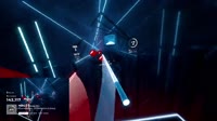 1366x768