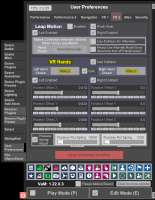 672x865