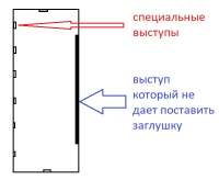 600x492