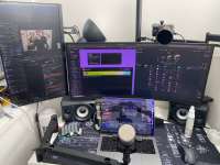 1280x960