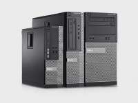 640x480