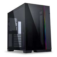 600x600
